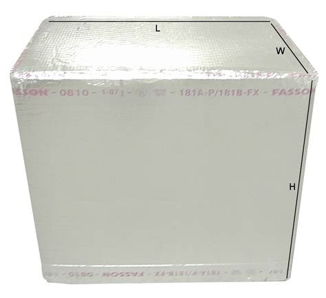 ac distribution box specifications|duct board distribution box.